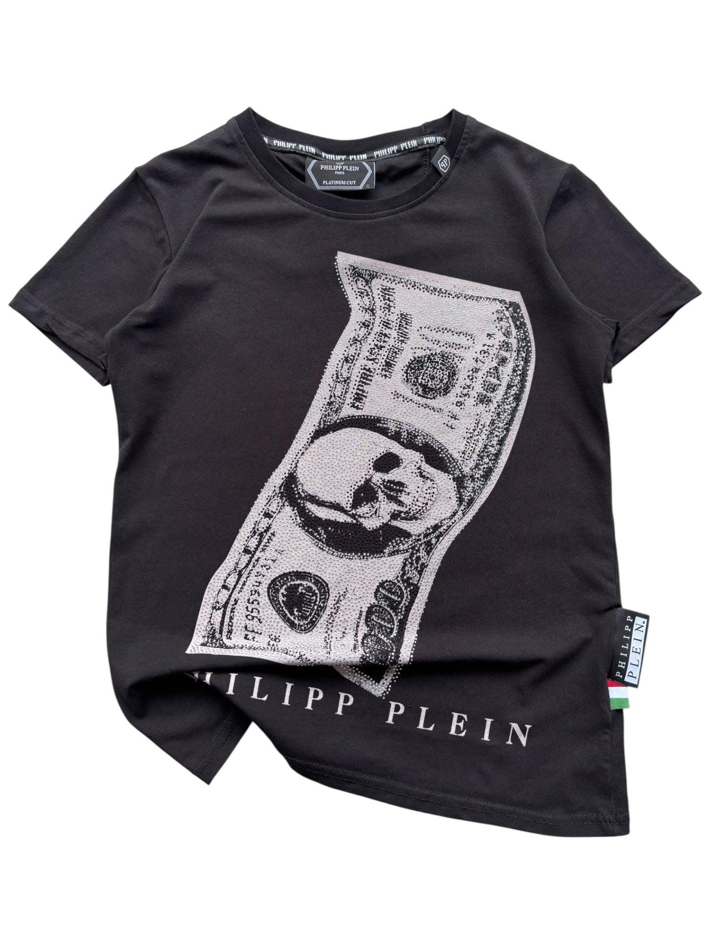 Phillip Plein T-Shirt