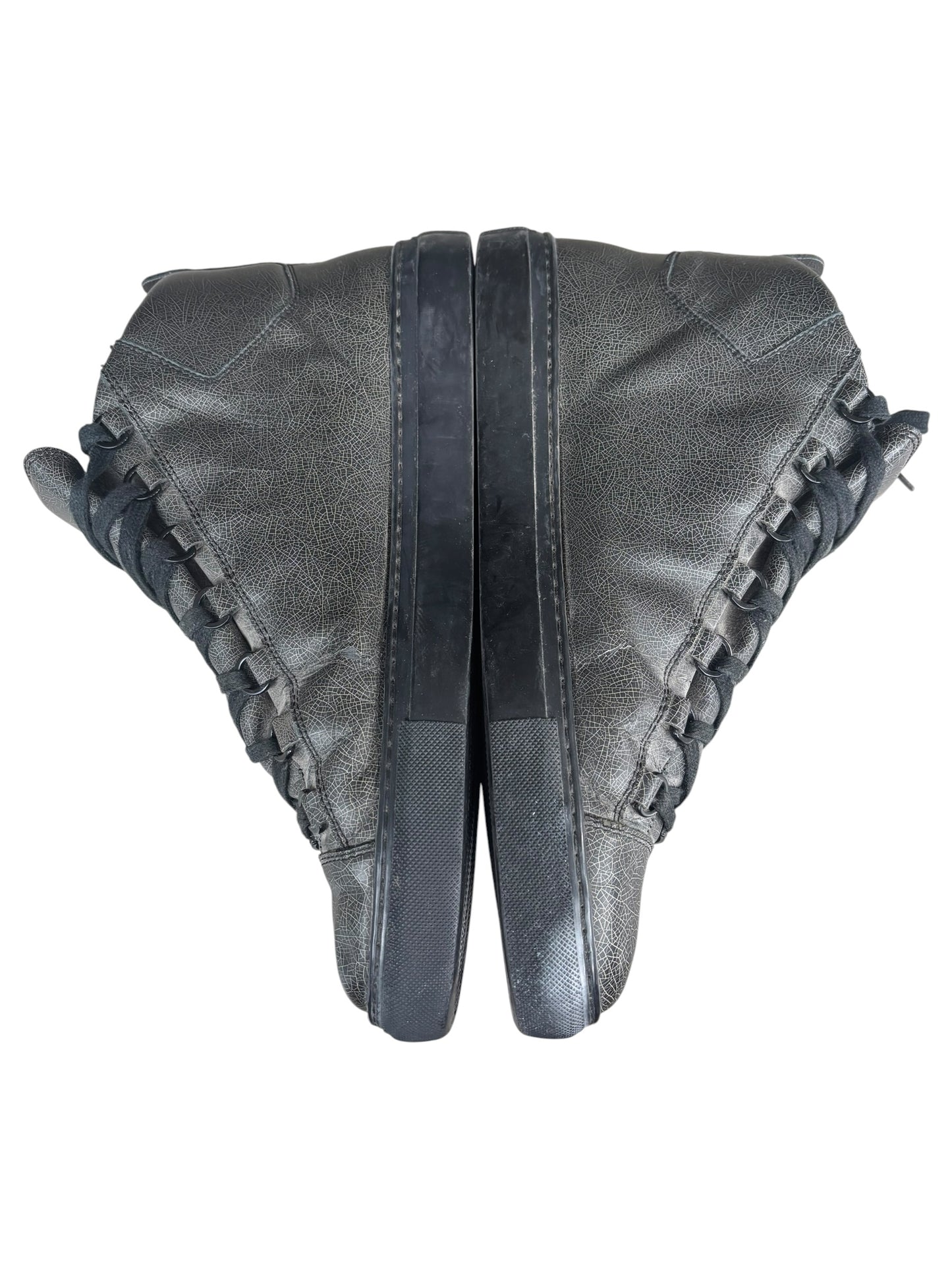 Balenciaga Arena High