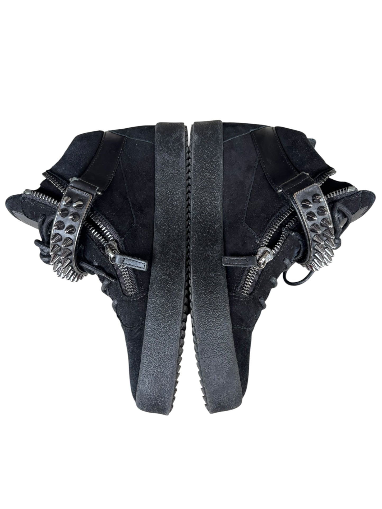 Giuseppe Zanotti Trainers