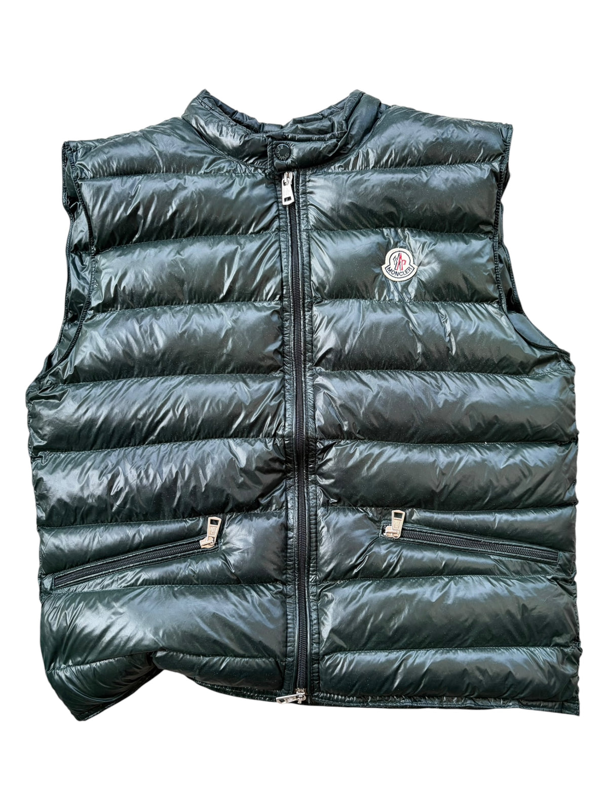 Moncler Gilet