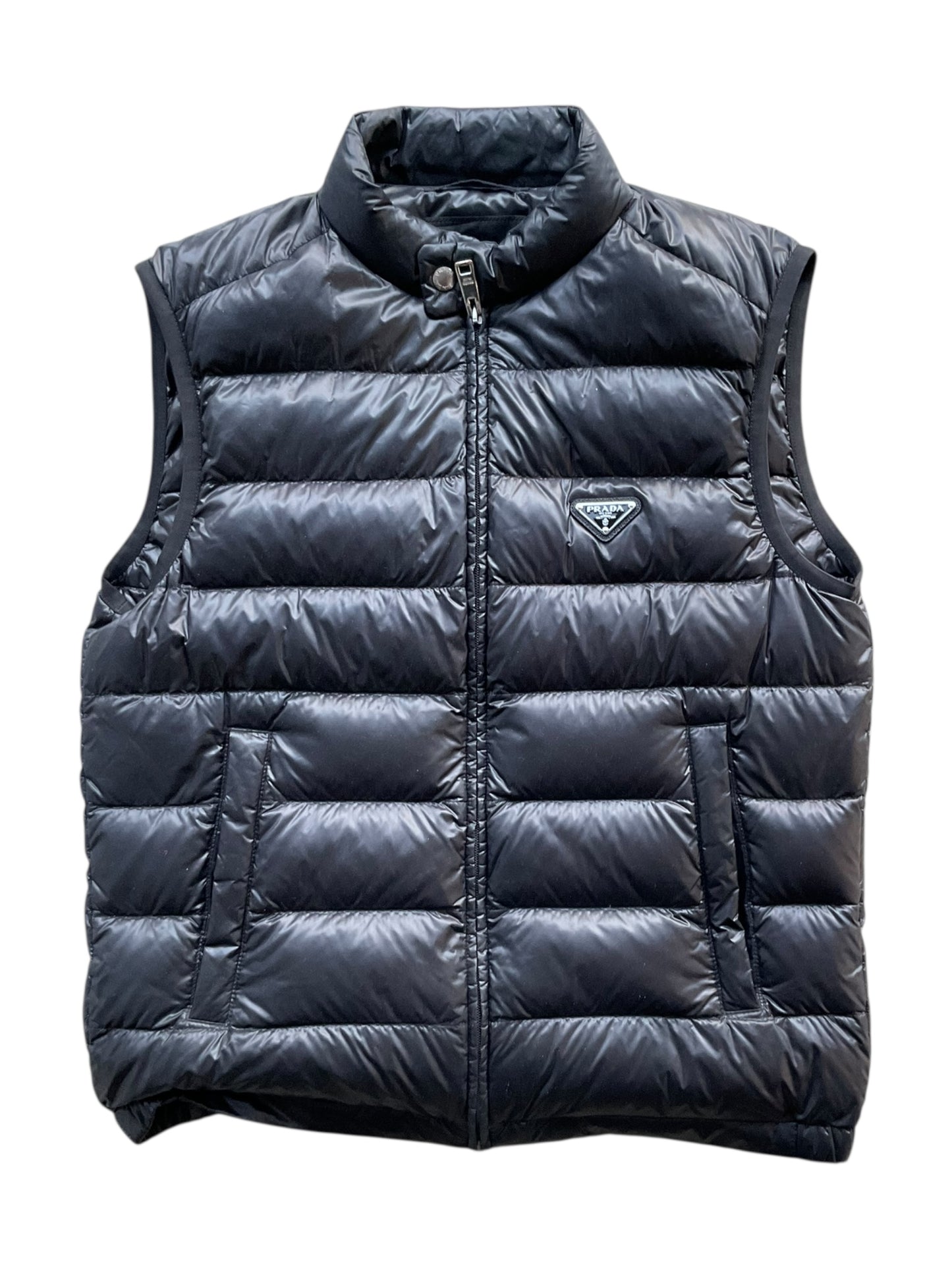 Prada Gilet