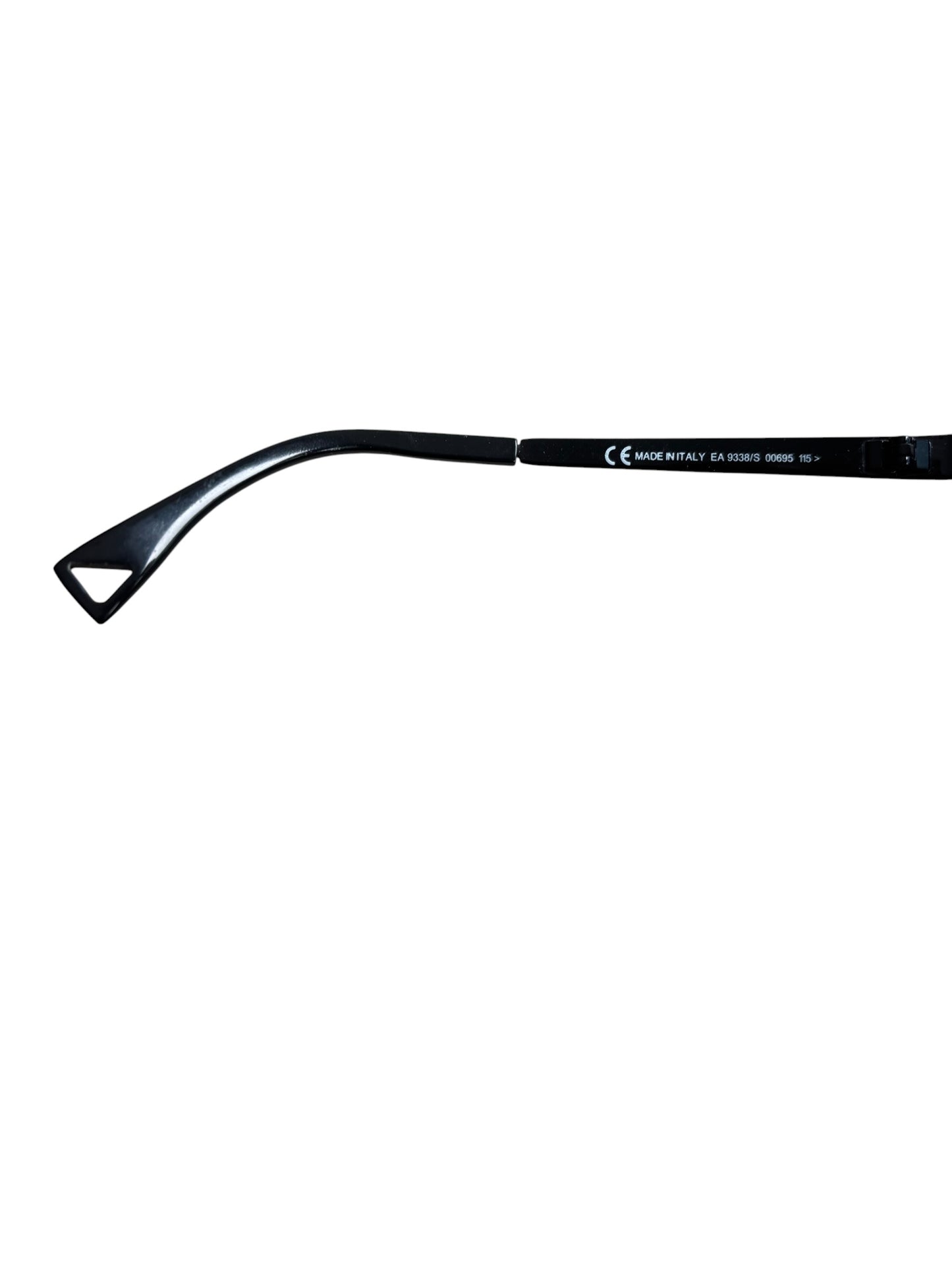 Armani Sunglasses