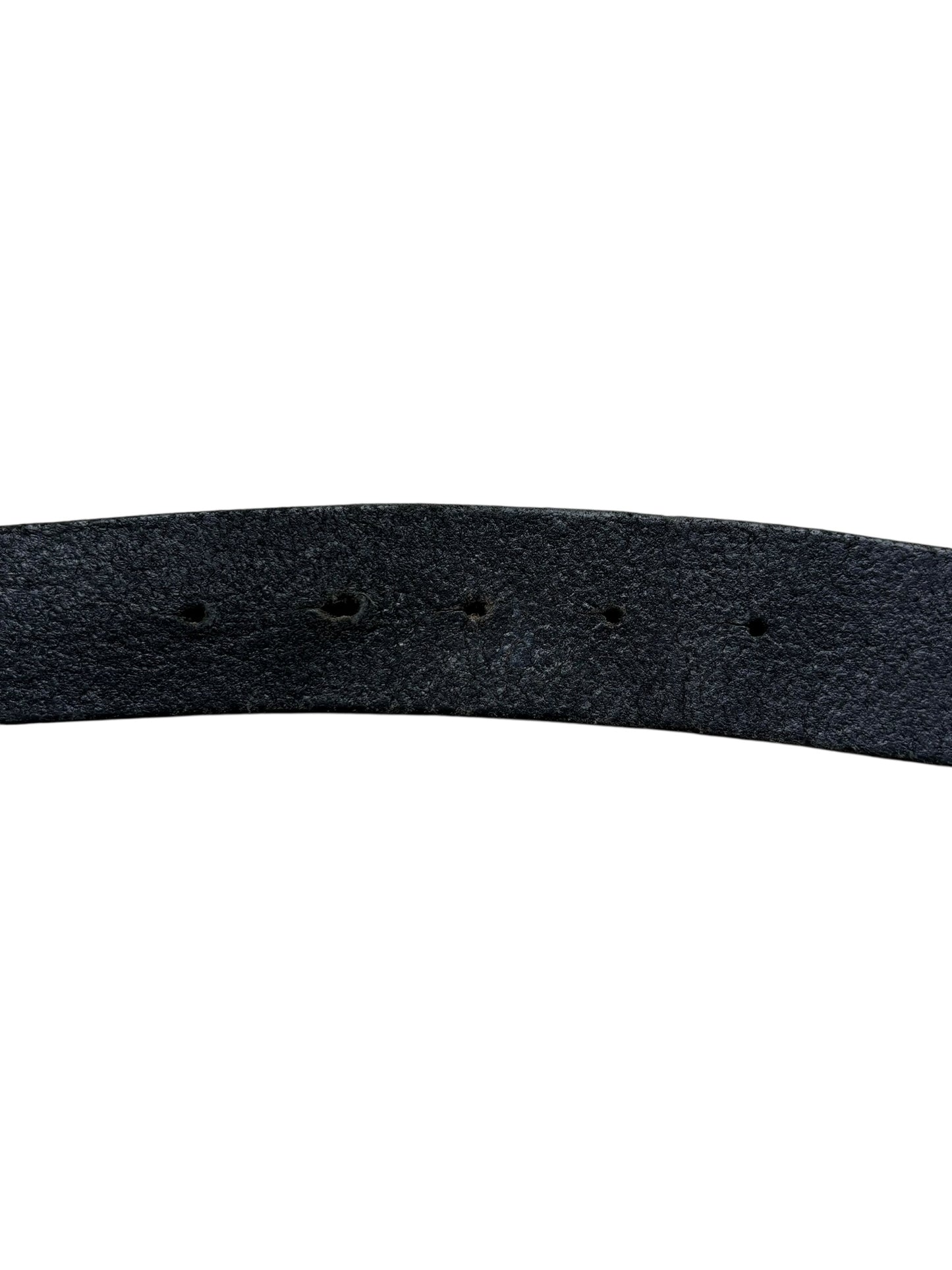 D&G Belt