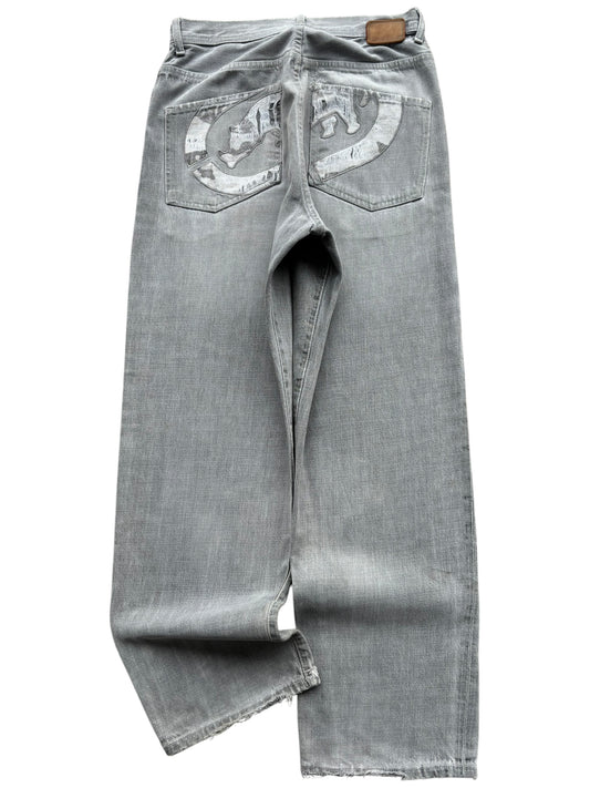 Ecko Unltd Denim Jeans