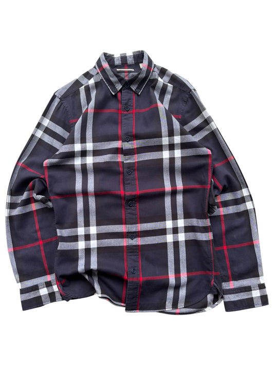 Burberry Shirt