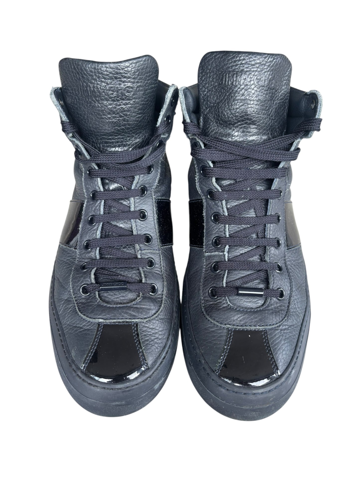 Jimmy Choo Hawaii