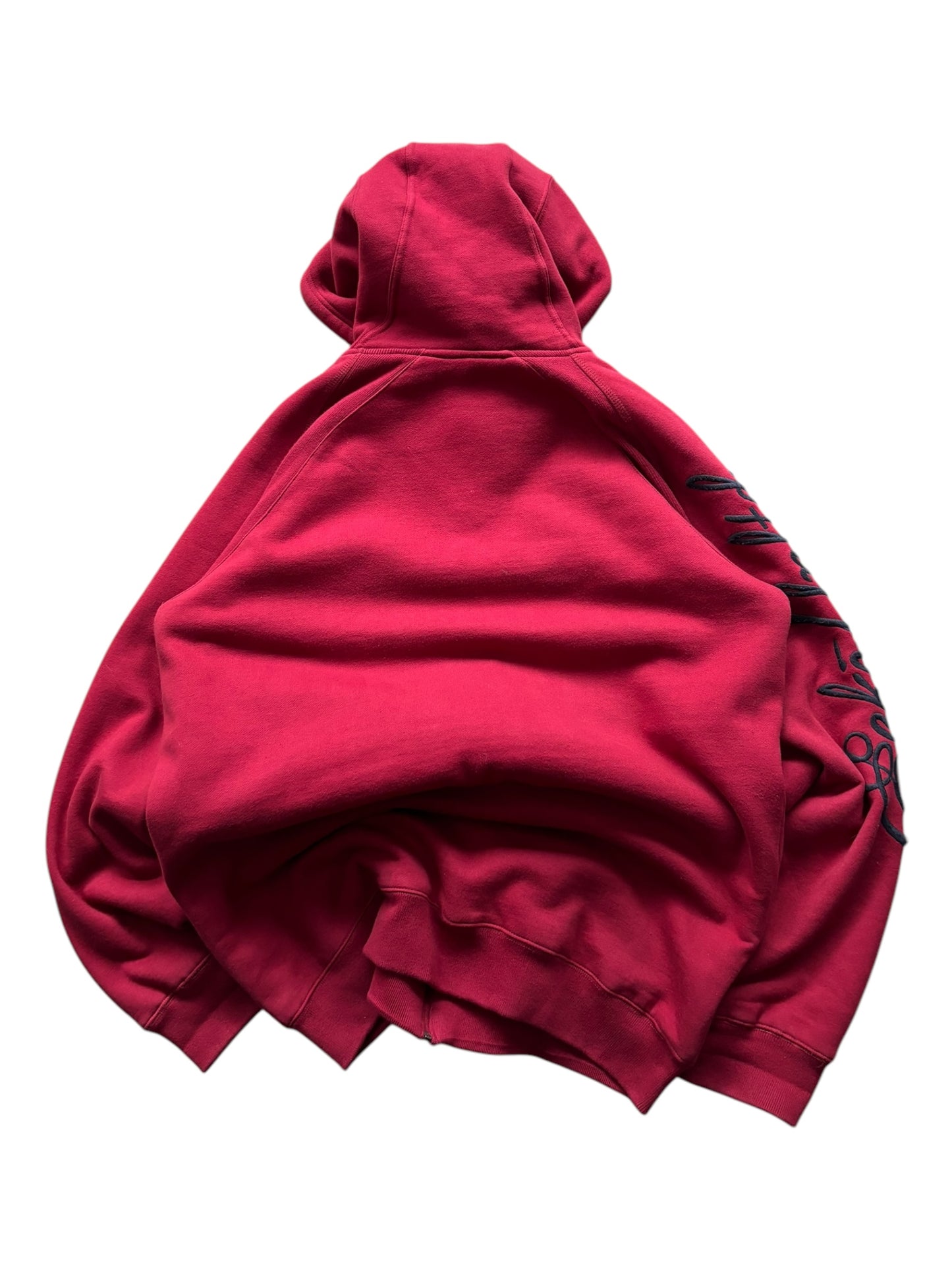 Ecko Unltd Zip-Up