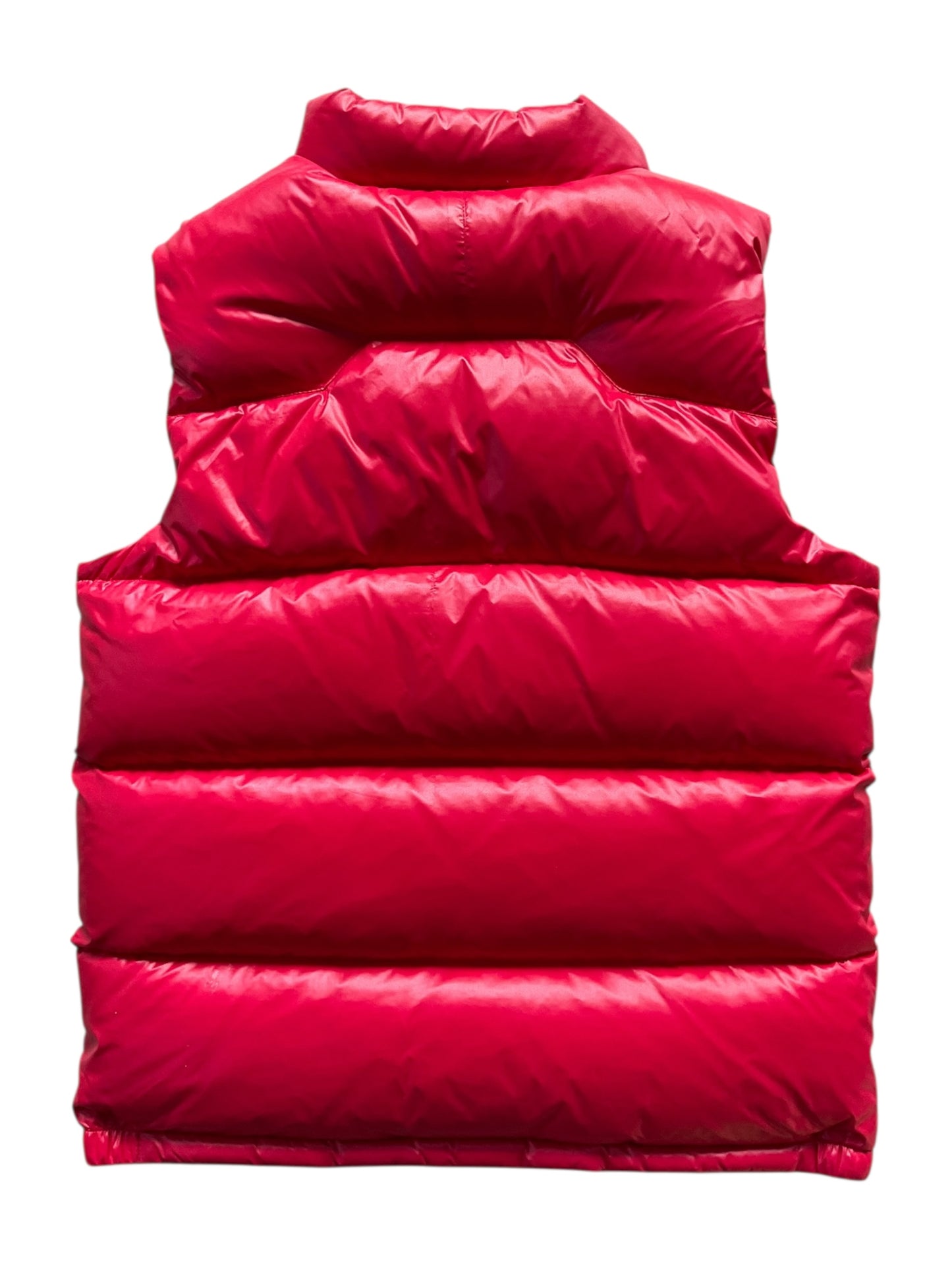 Polo Ralph Lauren Gilet