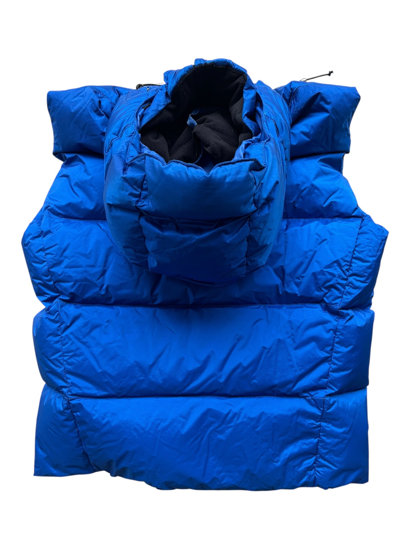 Polo Ralph Lauren USA Gilet