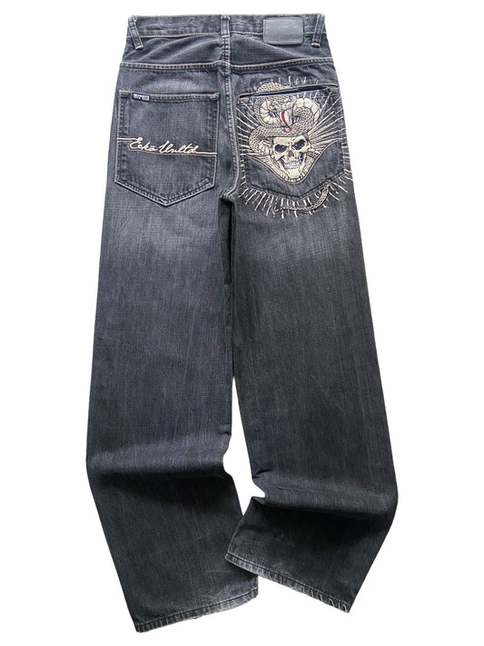 Ecko Unltd Denim Jeans