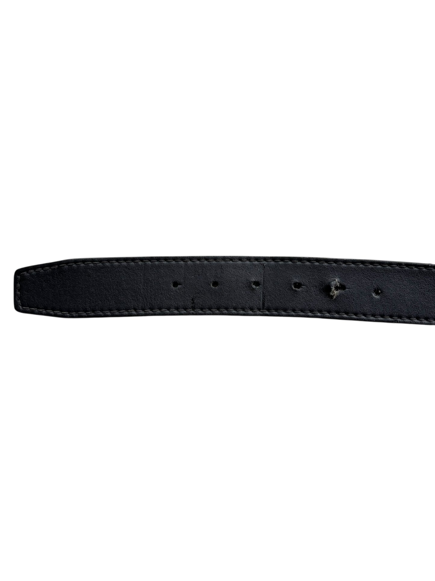 Rocawear Belt