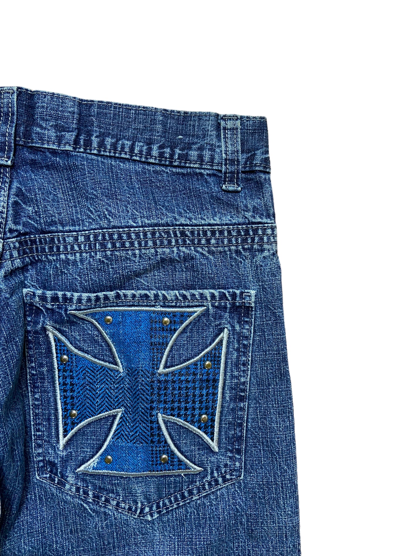 Avirex Denim Jeans