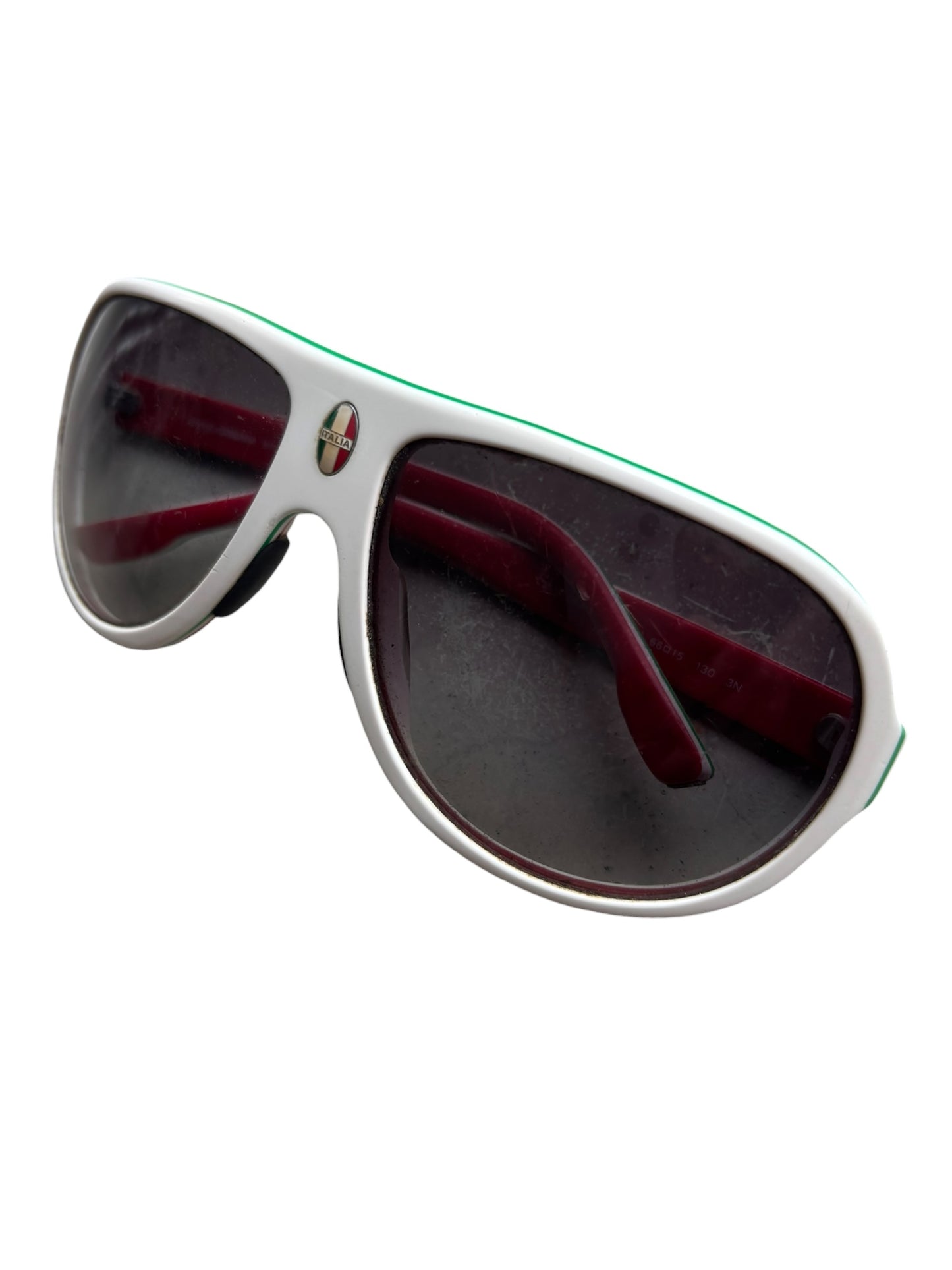 D&G Italy Sunglasses