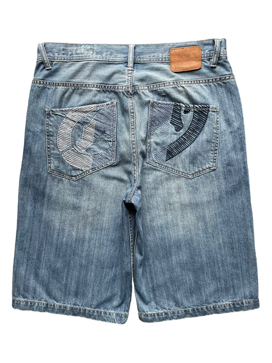 Ecko Unltd Denim Jeans