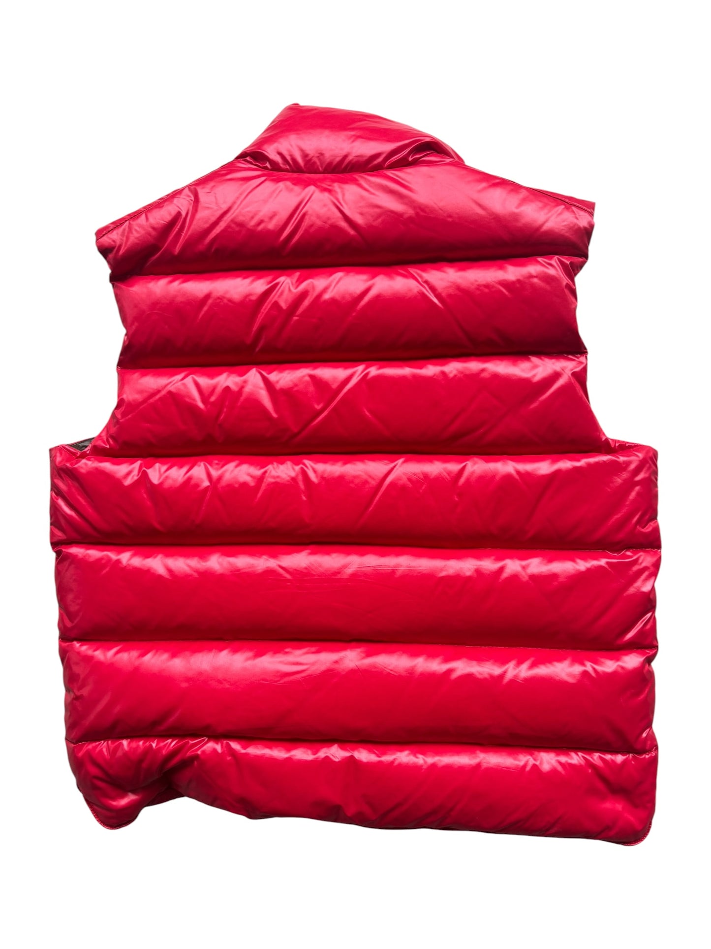 Moncler Gilet