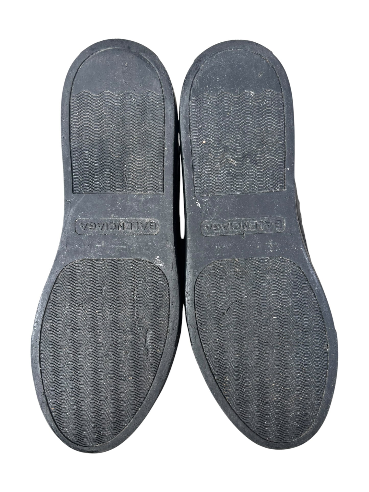 Balenciaga Arena Low