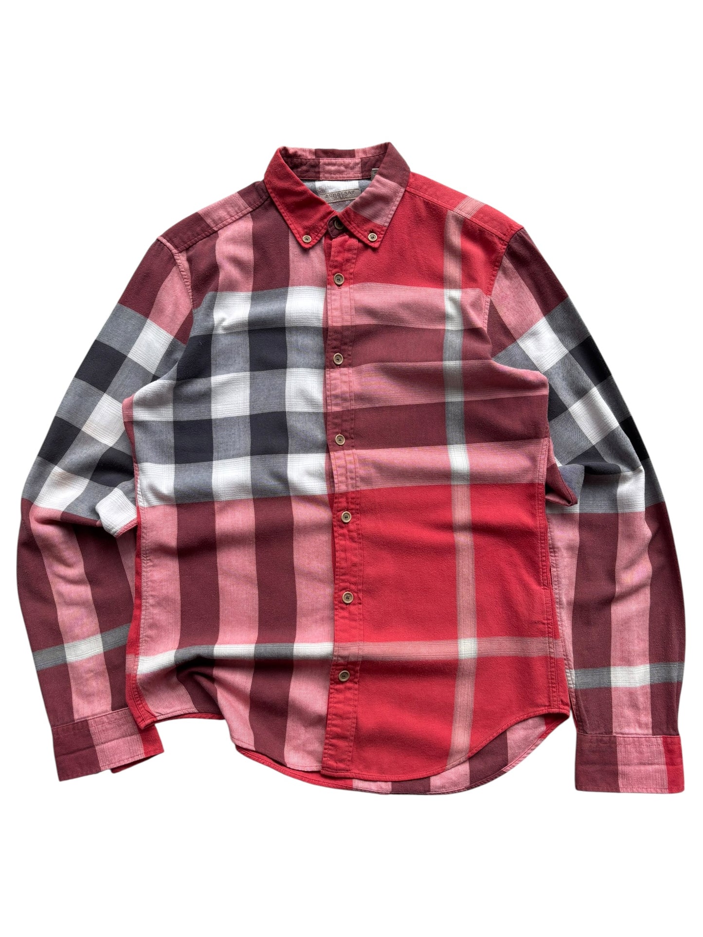 Burberry Shirt