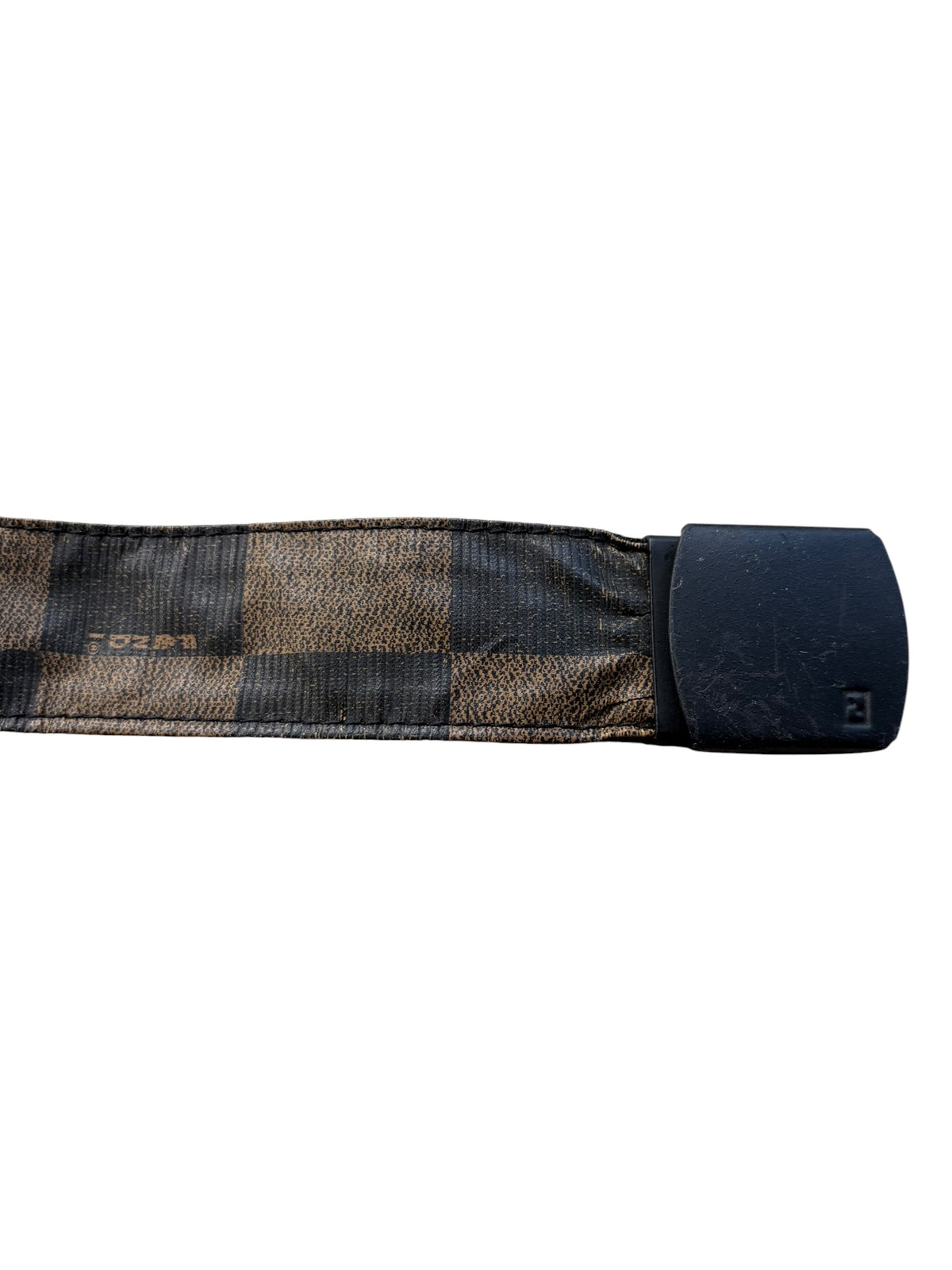 Fendi Belt