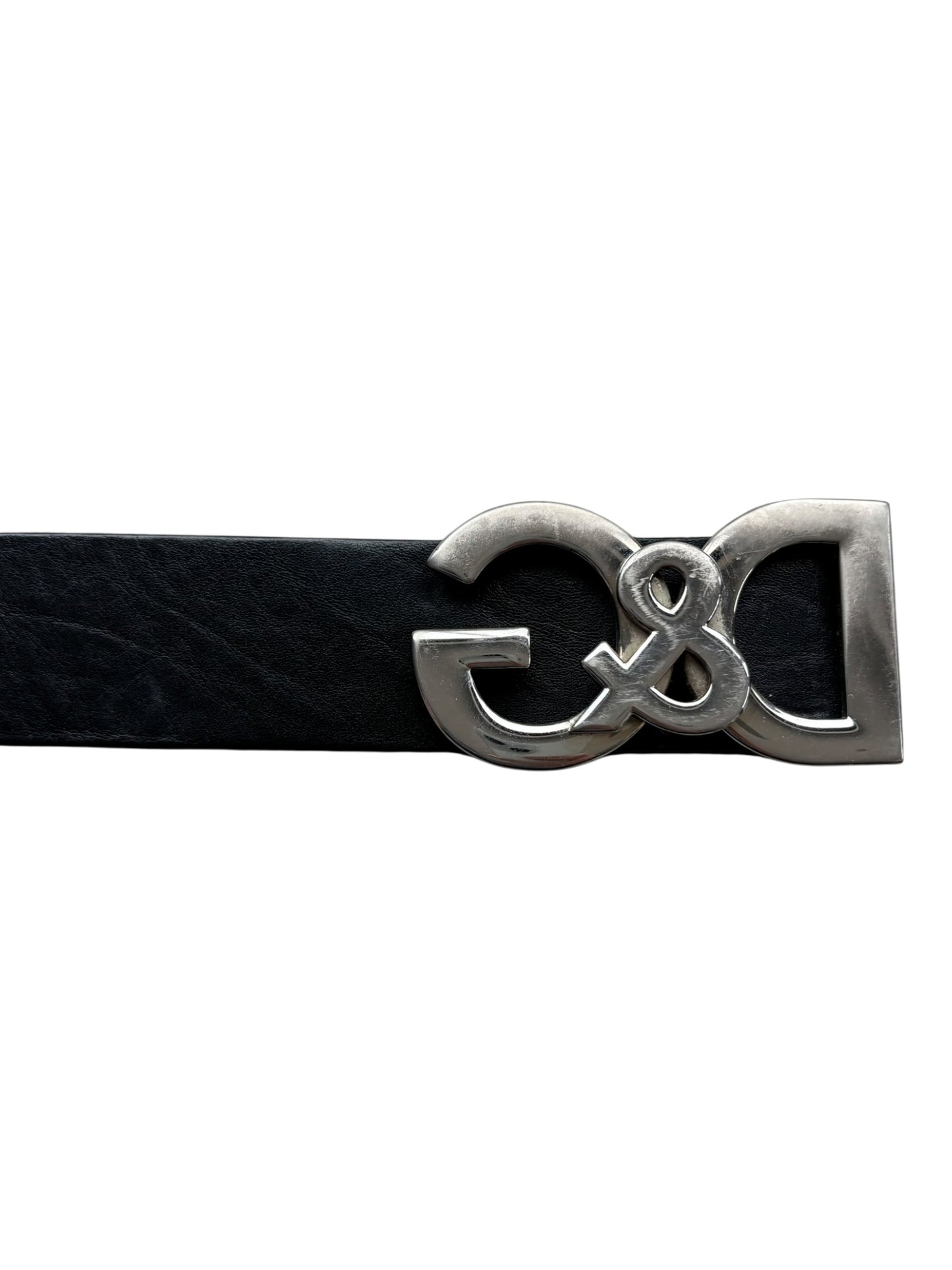 D&G Belt