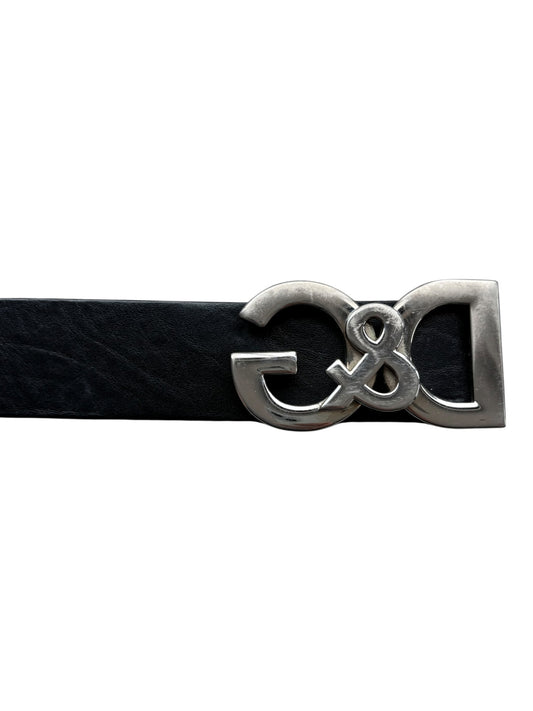 D&G Belt