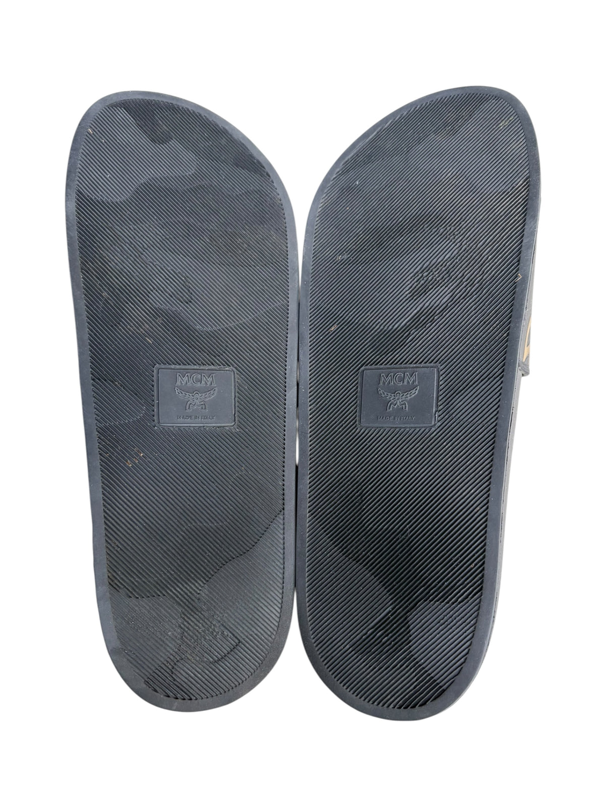 MCM Sliders (UK11)