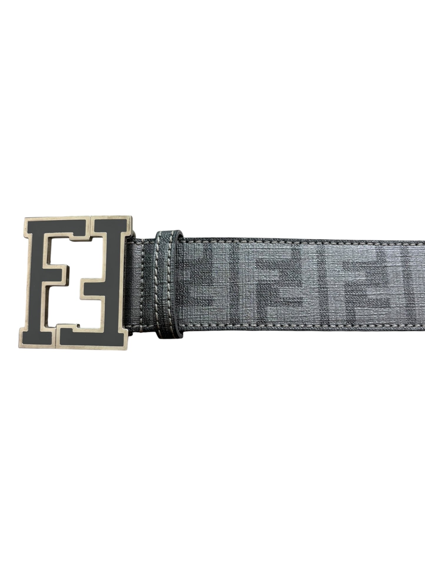 Fendi Belt