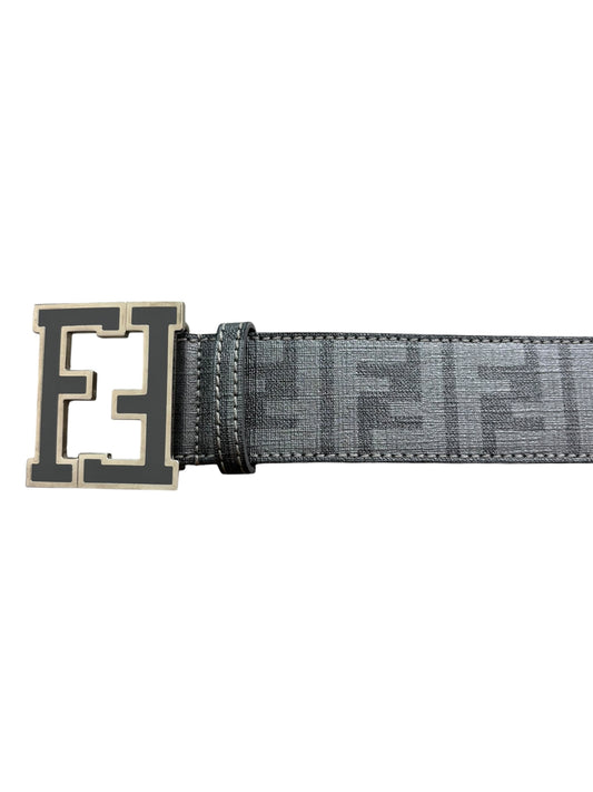 Fendi Belt