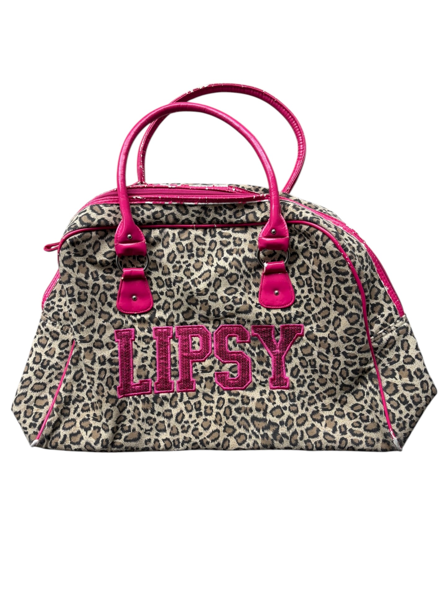 Lipsy Handbag