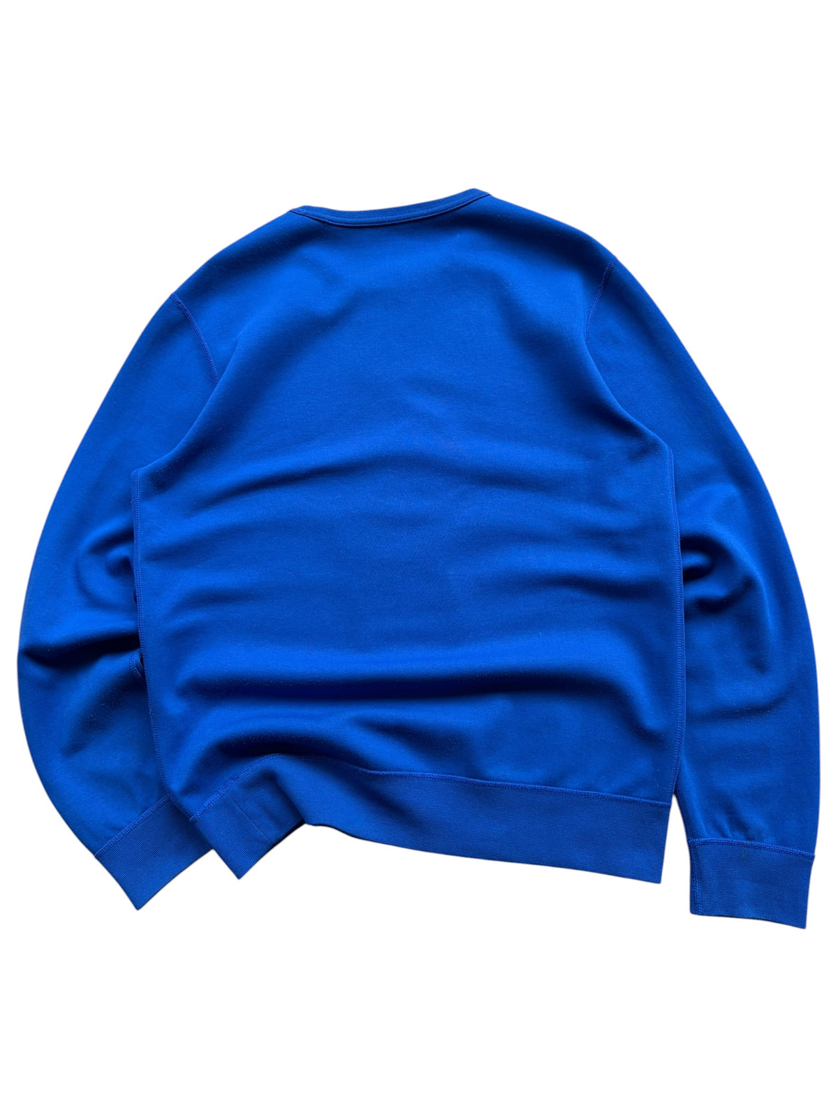 Polo Ralph Lauren Sweatshirt
