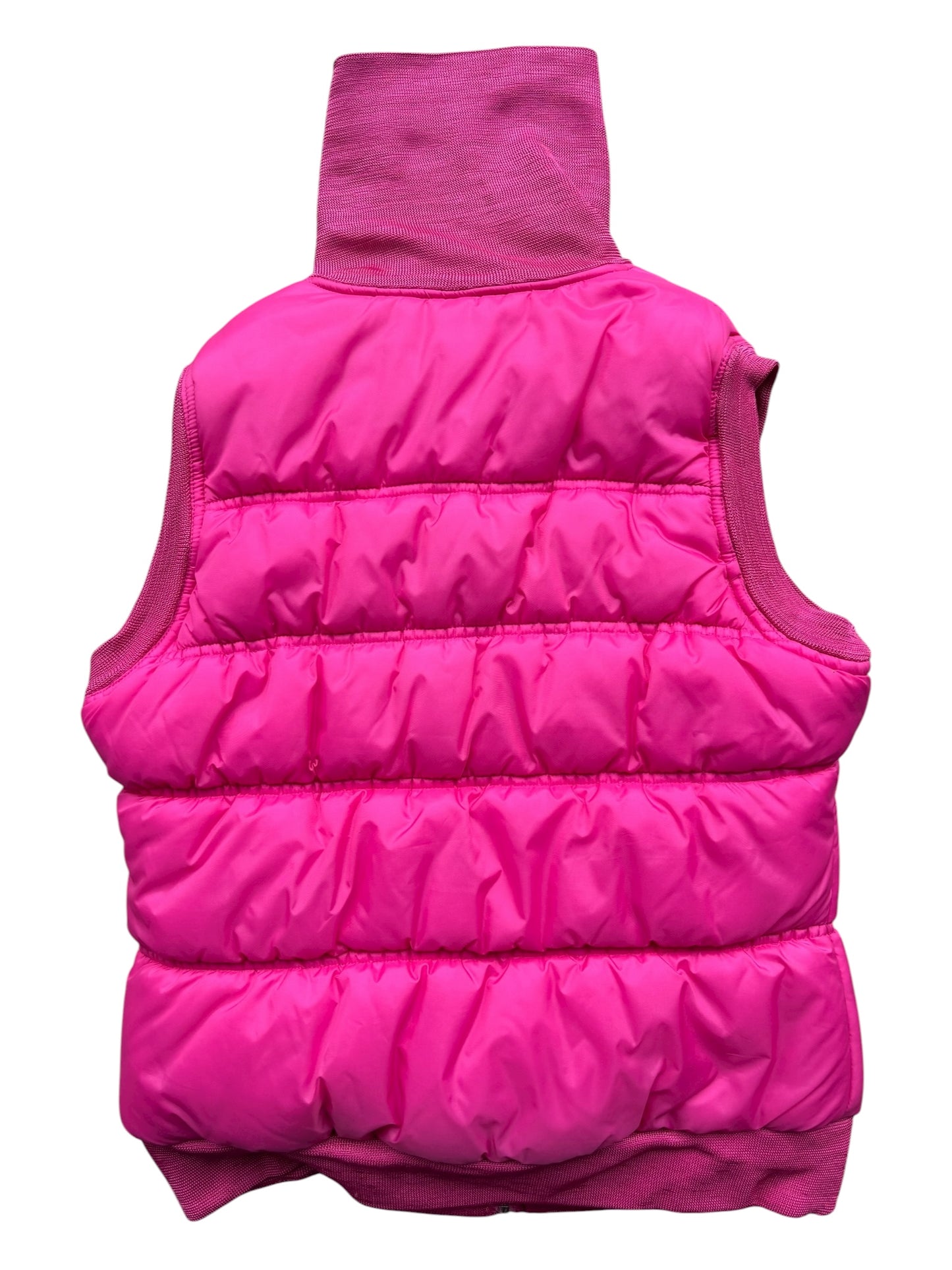 Playboy Gilet