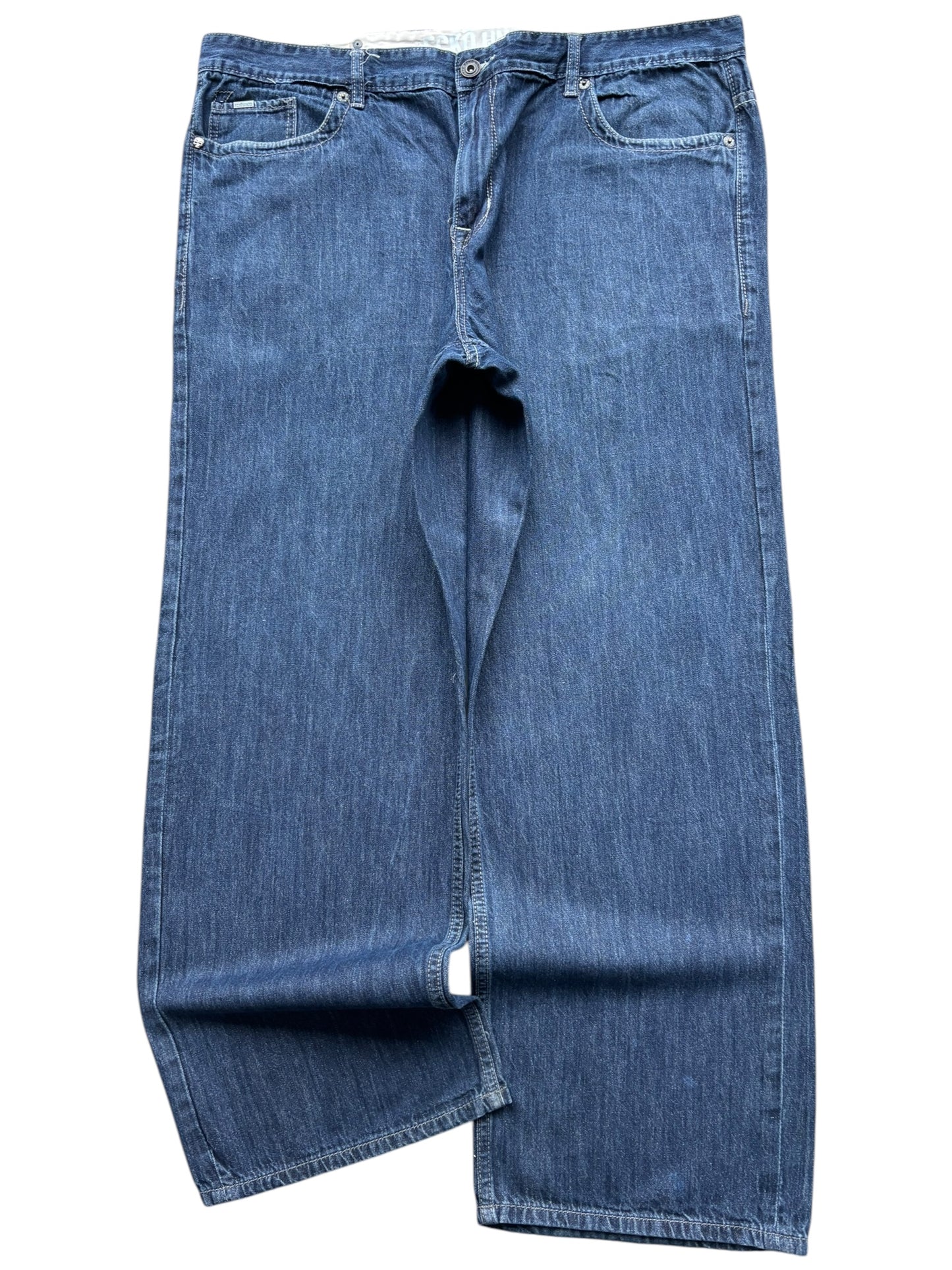 Ecko Unltd Denim Jeans