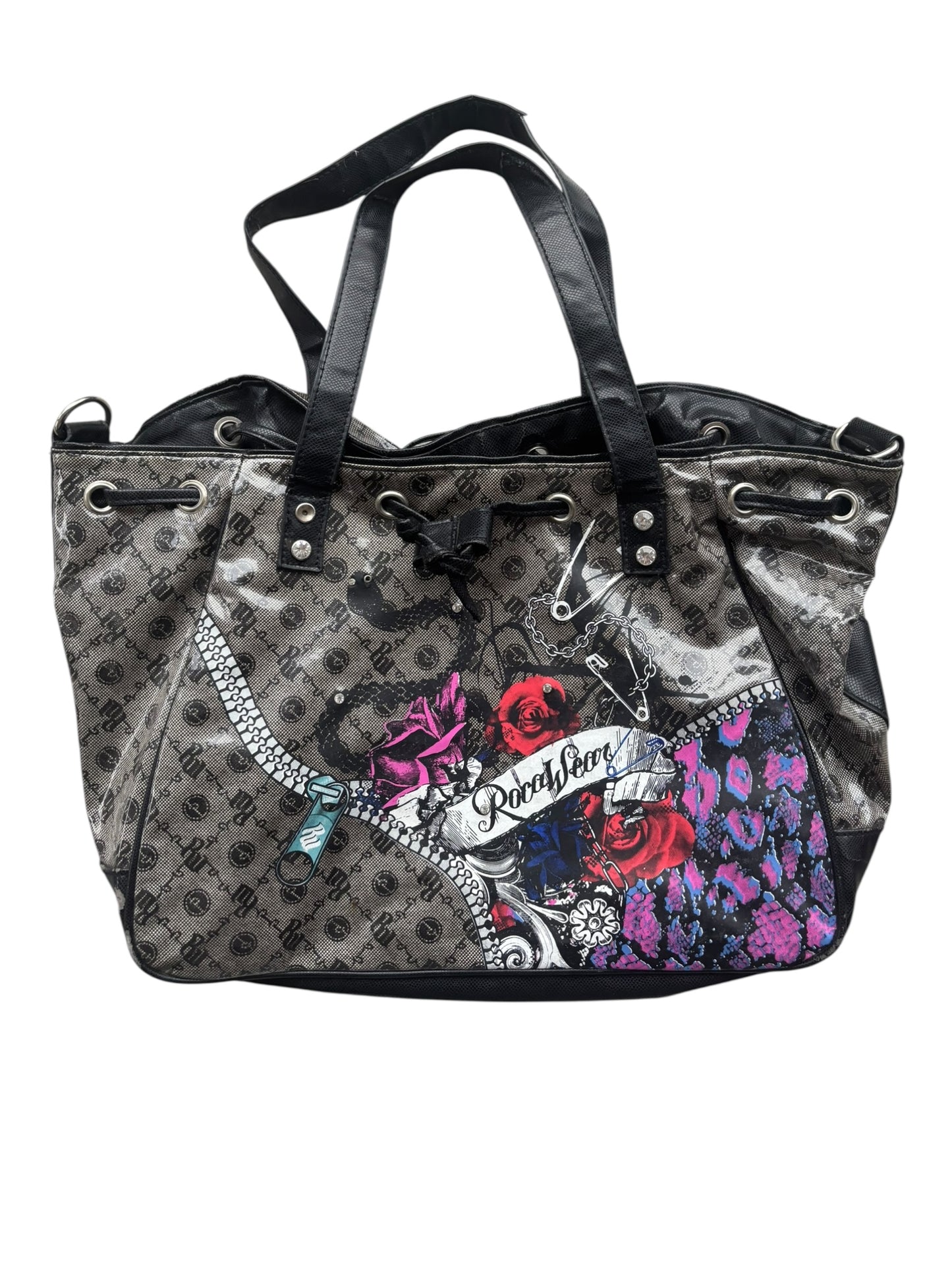 Rocawear Handbag