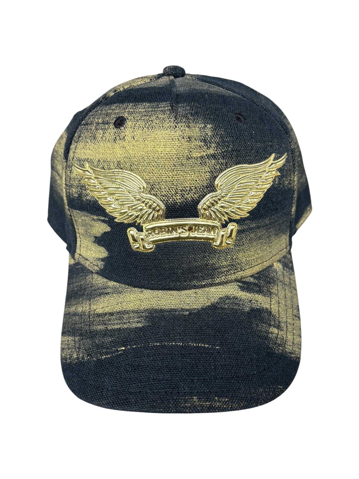 Robins Cap