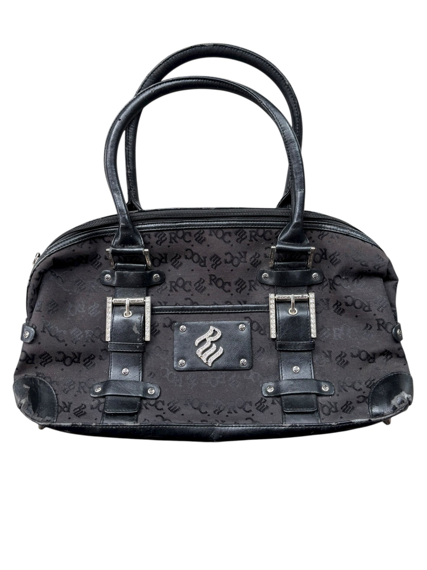 Rocawear Handbag