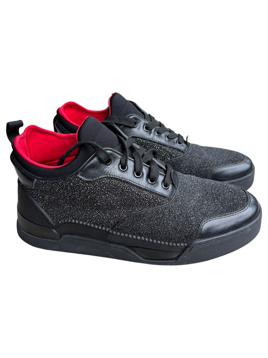 Christian Louboutin Shoes