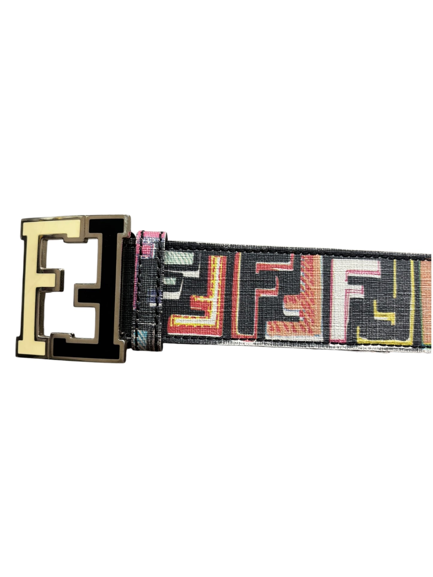 Fendi Belt