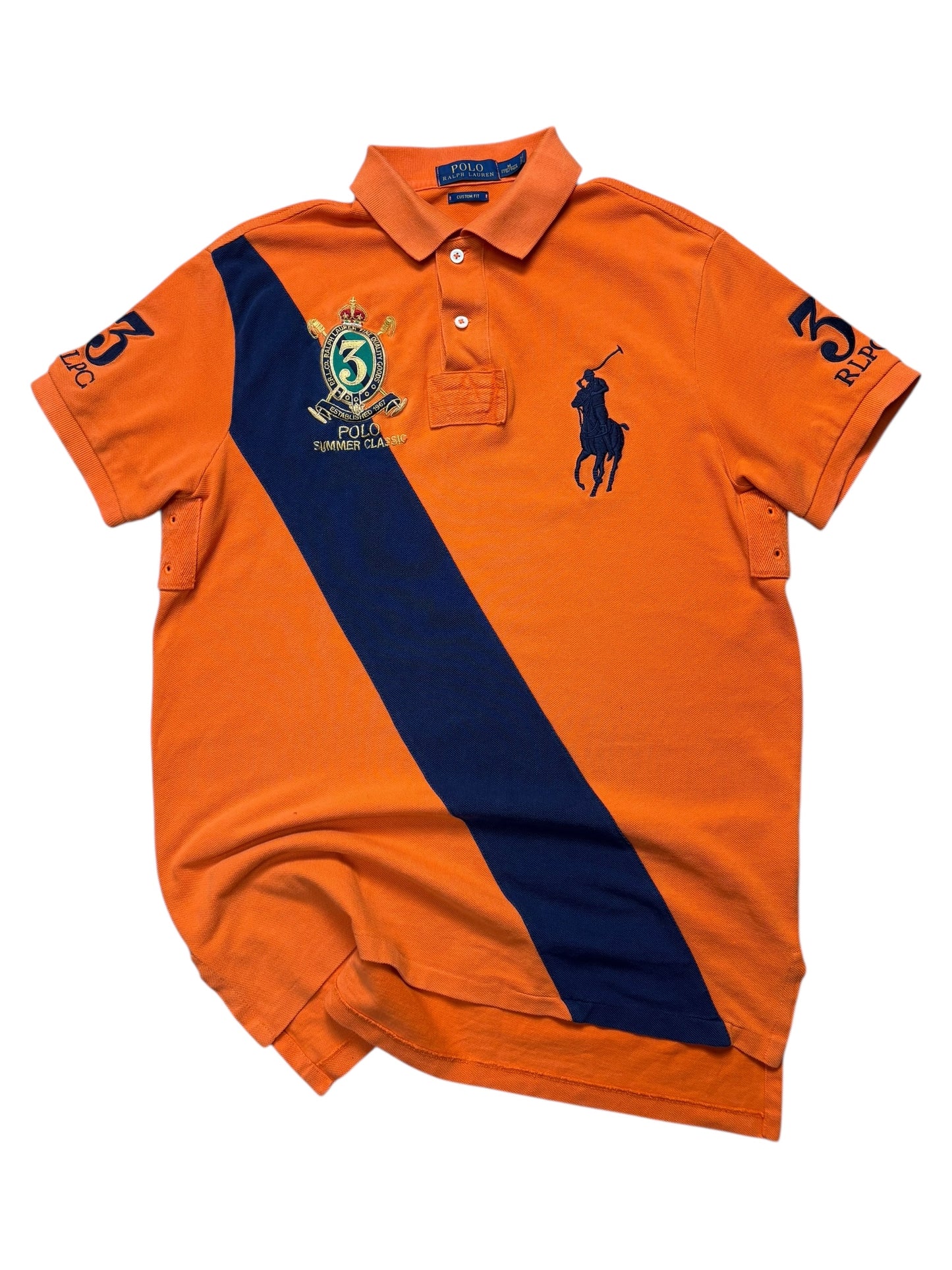 Ralph Lauren Polo