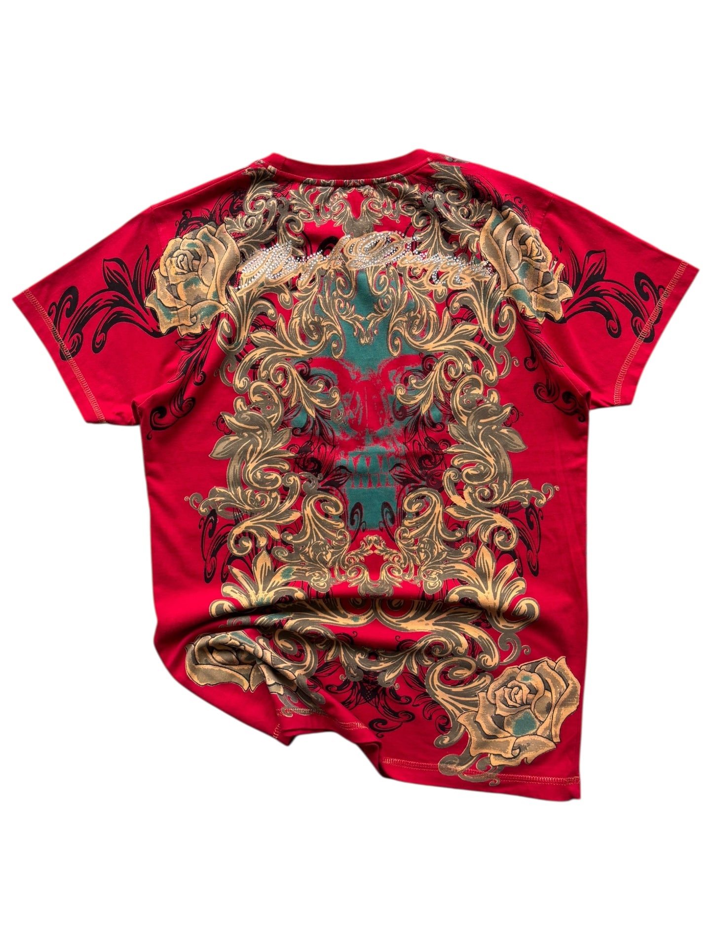Royal Diamonds T-Shirt