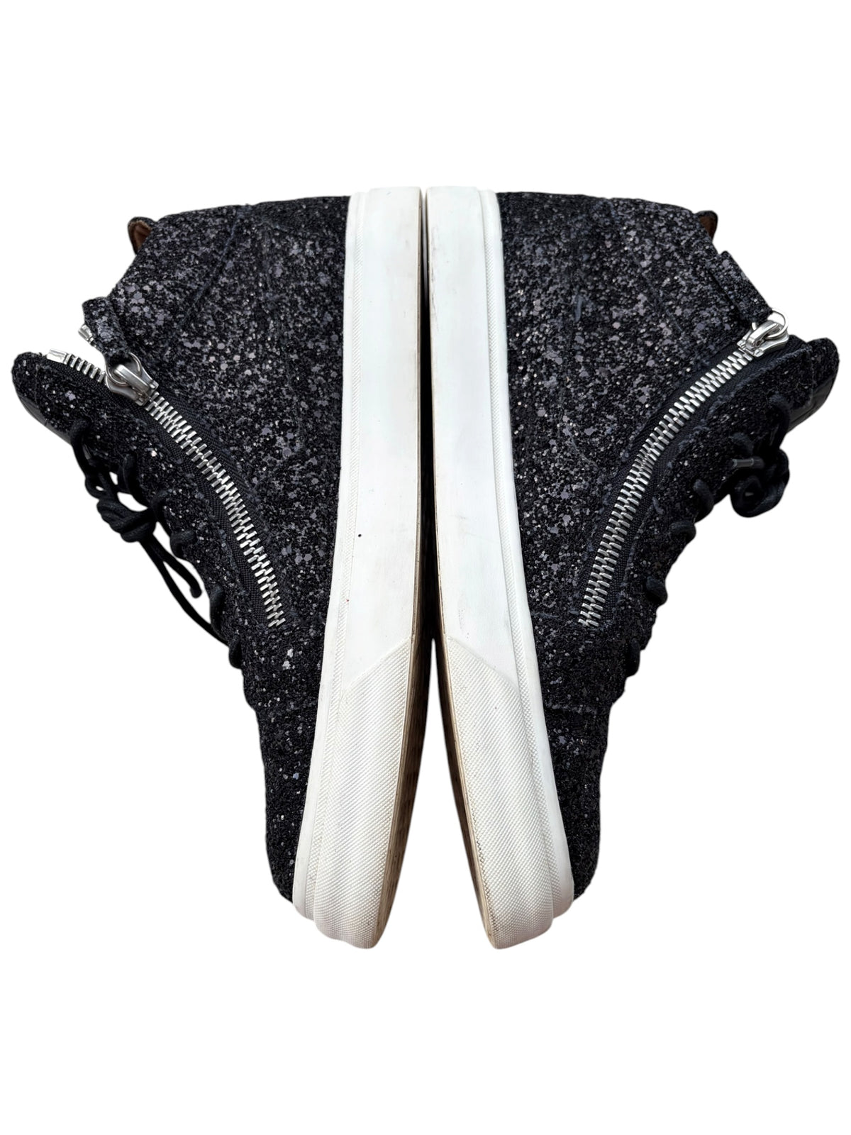 Giuseppe Zanotti Trainers (EU41)