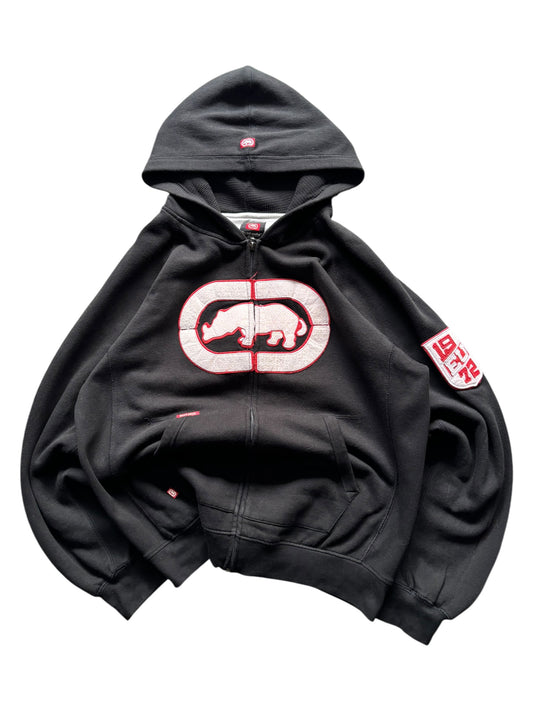 Ecko Unltd Zip-Up