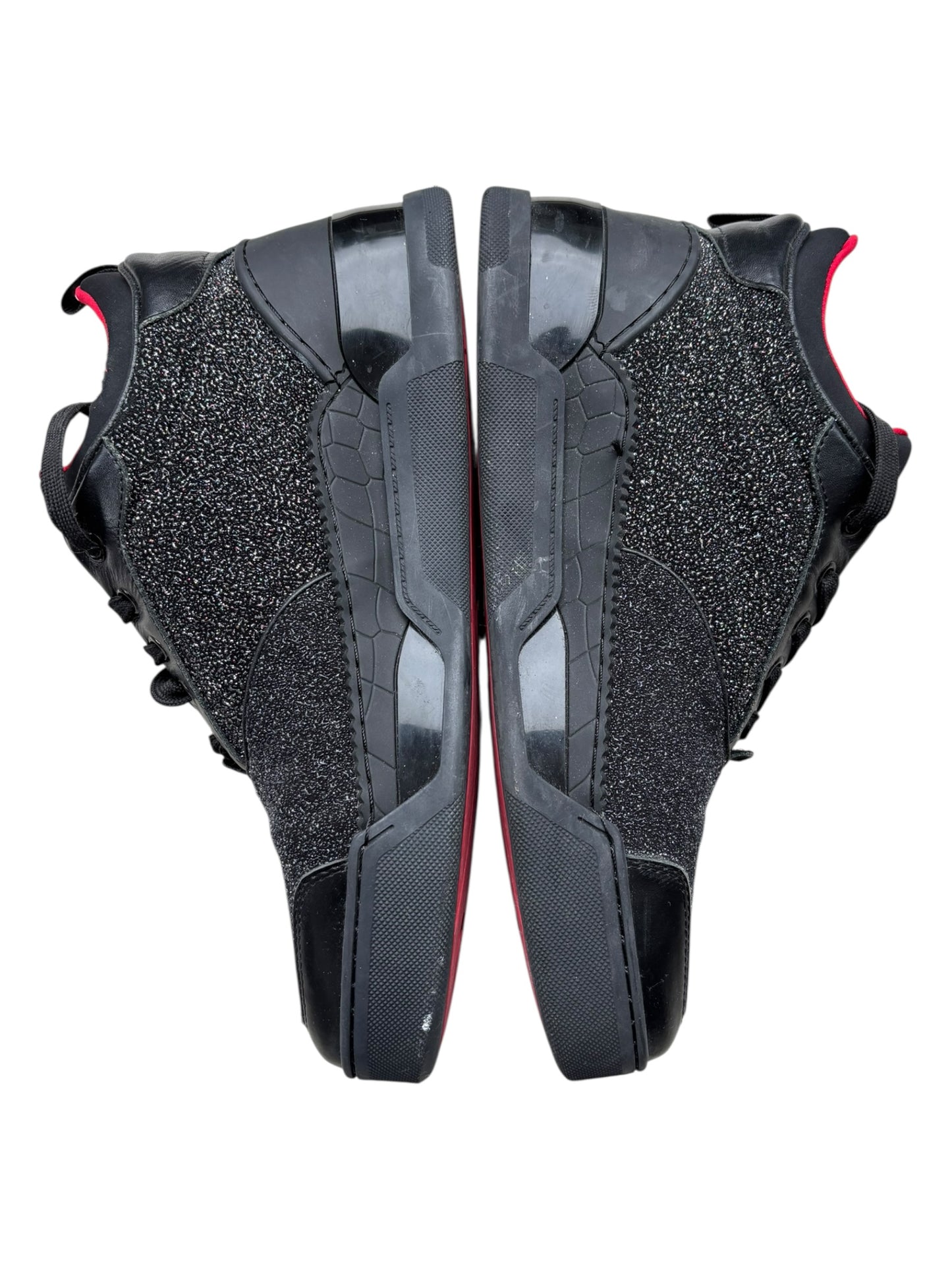 Christian Louboutin Shoes
