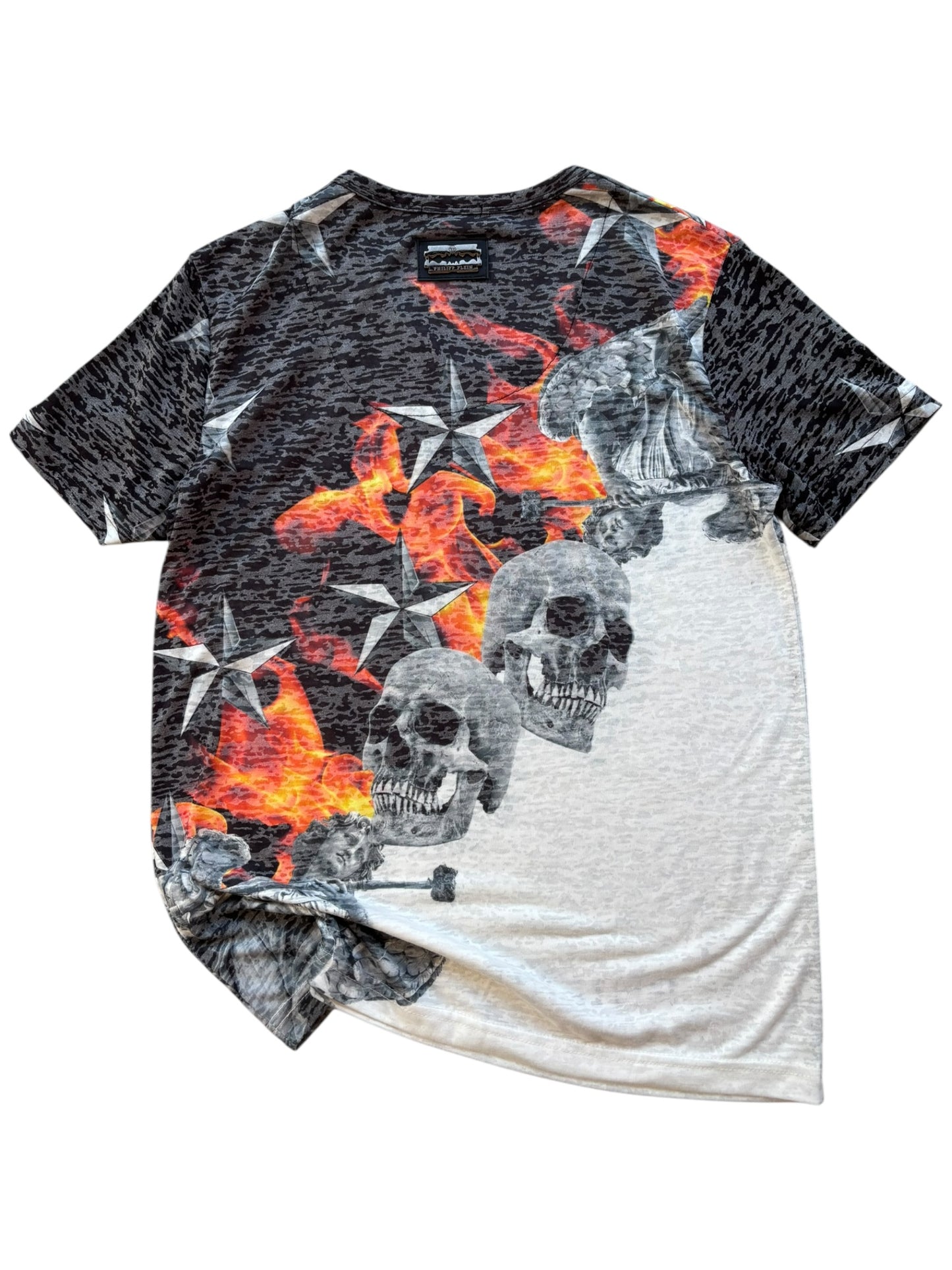 Phillip Plein T-Shirt