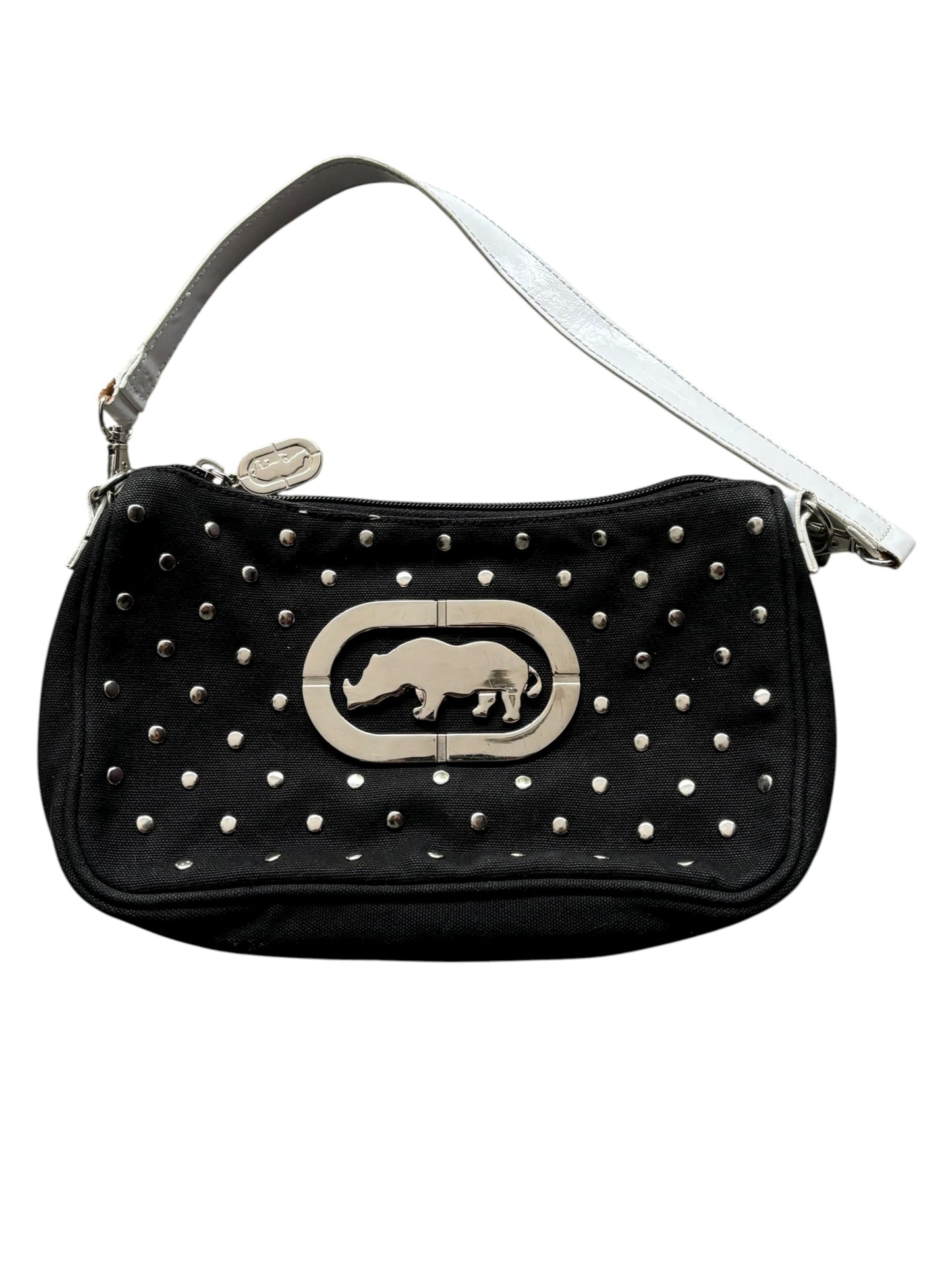 Ecko Unltd Small Handbag