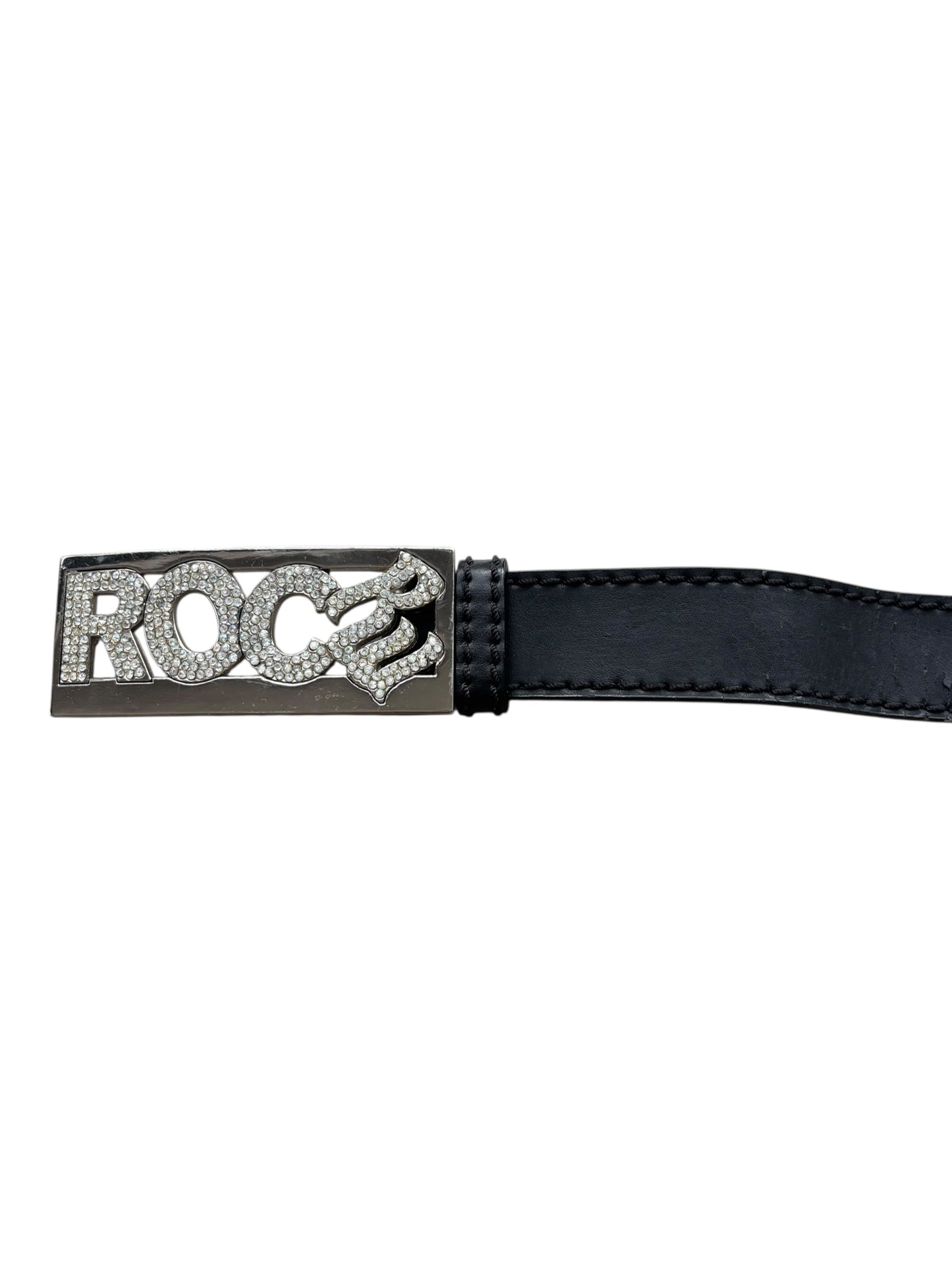 Rocawear Belt