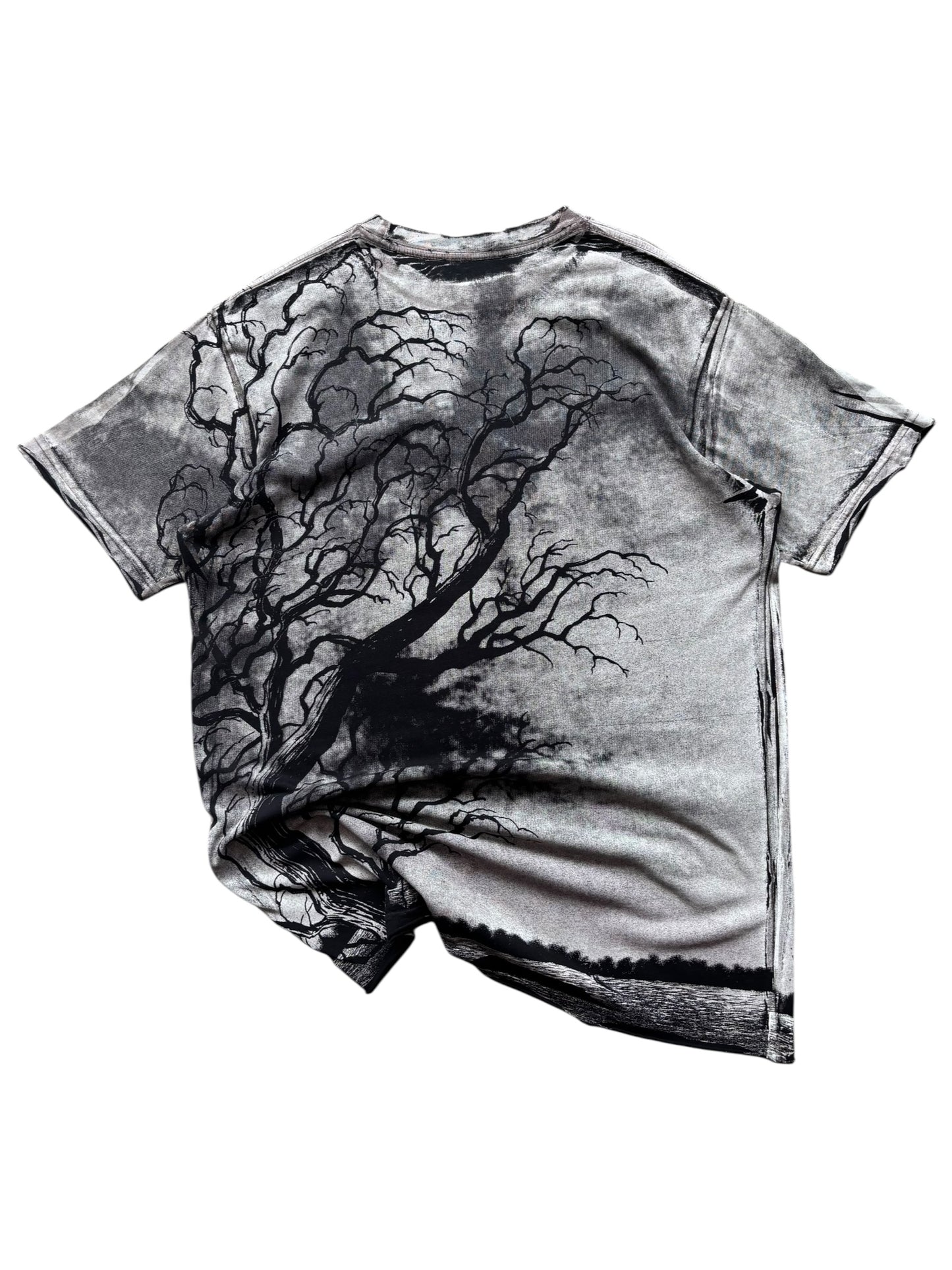 Affliction T-Shirt