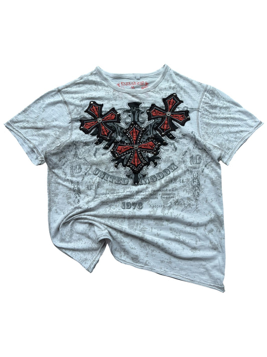 Pepe Jeans T-Shirt