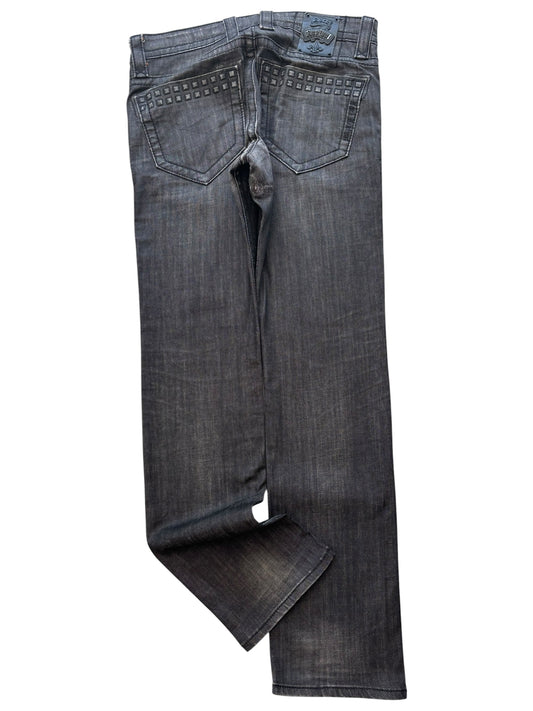 Rock Revival Denim Jeans