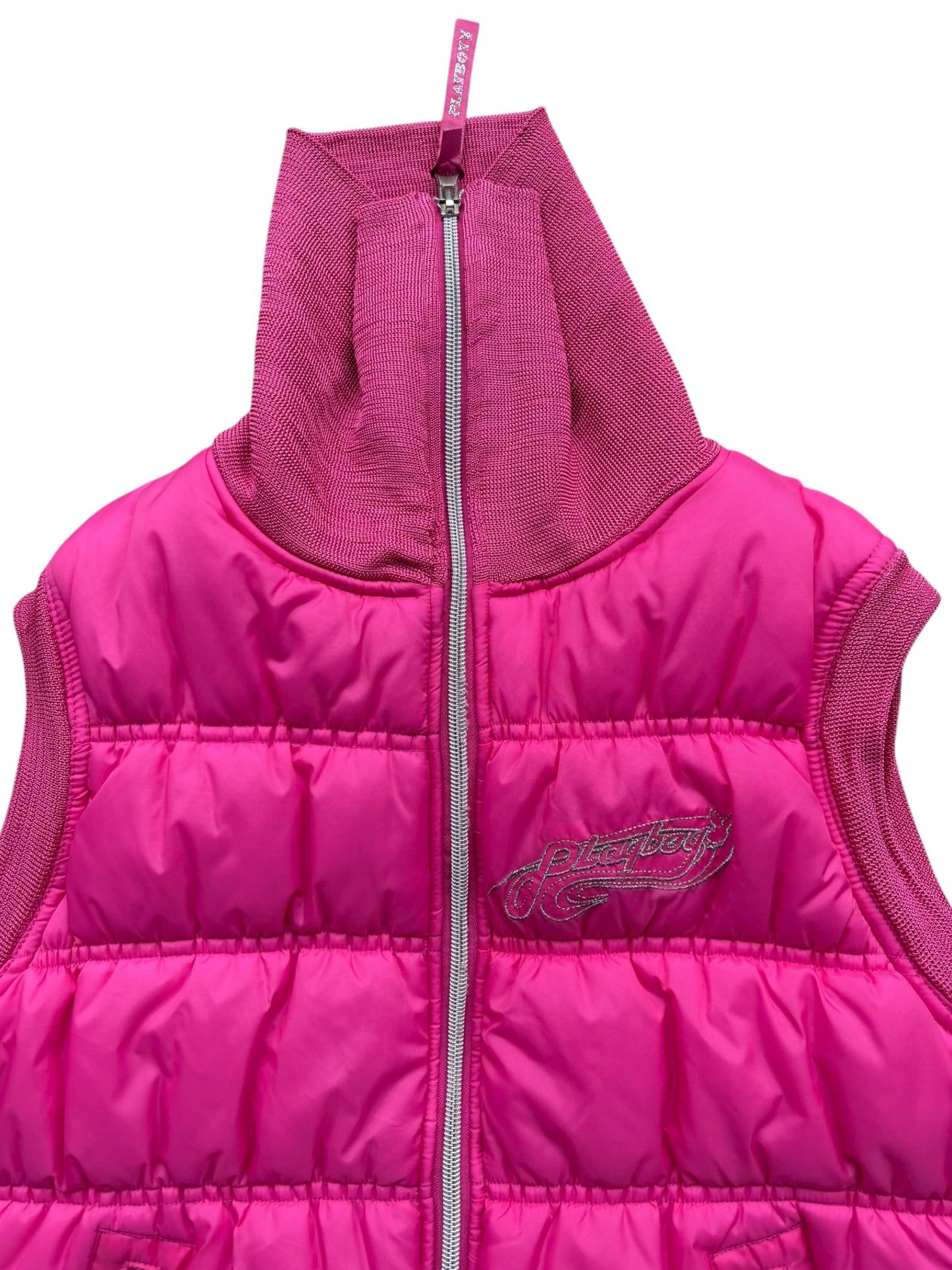 Playboy Gilet