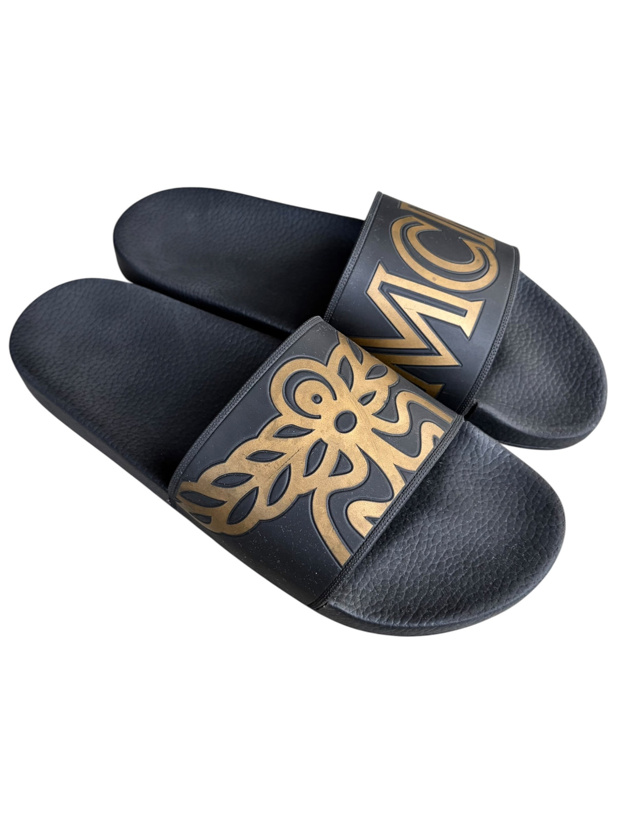 MCM Sliders (UK11)
