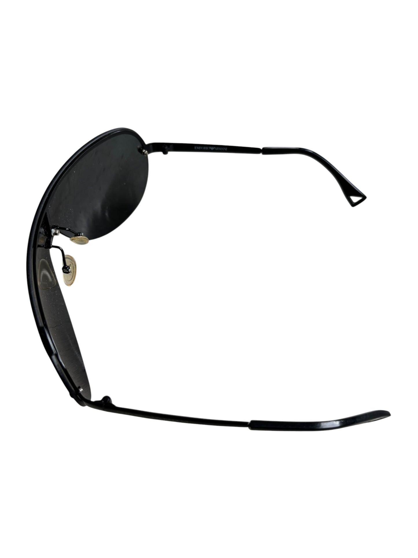 Armani Sunglasses
